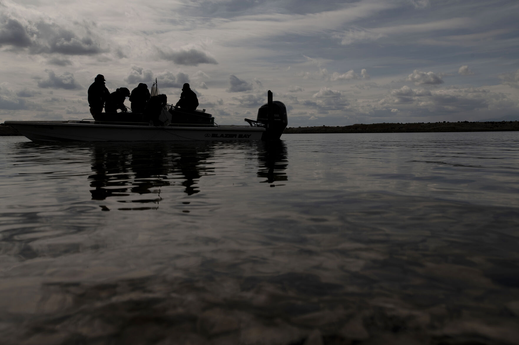 032421-news-spawning 19.jpg